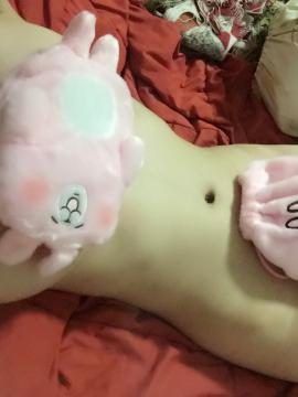Kiyo Cosplay / kiyocosplay / kiyocosplay_ / kiyojinservice Nude Leaks OnlyFans/Patreon - Fapello — photo 355 of 618