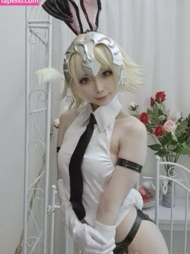 Kiyo Cosplay / kiyocosplay / kiyocosplay_ / kiyojinservice Nude Leaks OnlyFans/Patreon - Fapello — photo 360 of 618