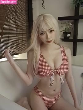Kiyo Cosplay / kiyocosplay / kiyocosplay_ / kiyojinservice Nude Leaks OnlyFans/Patreon - Fapello — photo 362 of 618