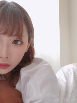 Kiyo Cosplay / kiyocosplay / kiyocosplay_ / kiyojinservice Nude Leaks OnlyFans/Patreon - Fapello — photo 385 of 618
