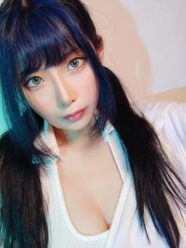 Kiyo Cosplay / kiyocosplay / kiyocosplay_ / kiyojinservice Nude Leaks OnlyFans/Patreon - Fapello — photo 401 of 618