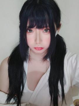 Kiyo Cosplay / kiyocosplay / kiyocosplay_ / kiyojinservice Nude Leaks OnlyFans/Patreon - Fapello — photo 402 of 618