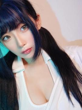 Kiyo Cosplay / kiyocosplay / kiyocosplay_ / kiyojinservice Nude Leaks OnlyFans/Patreon - Fapello — photo 403 of 618