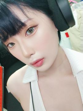 Kiyo Cosplay / kiyocosplay / kiyocosplay_ / kiyojinservice Nude Leaks OnlyFans/Patreon - Fapello — photo 404 of 618