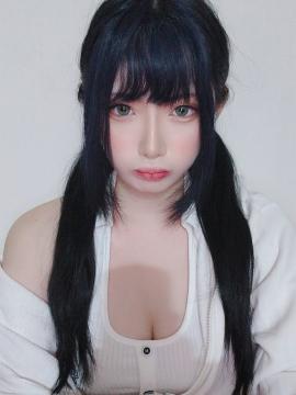 Kiyo Cosplay / kiyocosplay / kiyocosplay_ / kiyojinservice Nude Leaks OnlyFans/Patreon - Fapello — photo 405 of 618