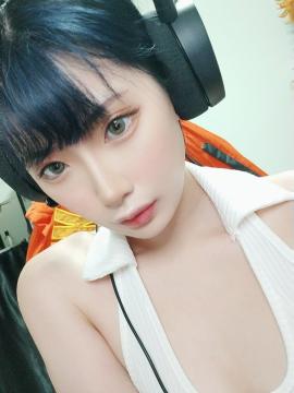 Kiyo Cosplay / kiyocosplay / kiyocosplay_ / kiyojinservice Nude Leaks OnlyFans/Patreon - Fapello — photo 406 of 618