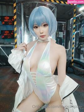 Kiyo Cosplay / kiyocosplay / kiyocosplay_ / kiyojinservice Nude Leaks OnlyFans/Patreon - Fapello — photo 421 of 618