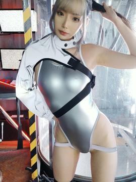 Kiyo Cosplay / kiyocosplay / kiyocosplay_ / kiyojinservice Nude Leaks OnlyFans/Patreon - Fapello — photo 424 of 618