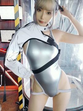 Kiyo Cosplay / kiyocosplay / kiyocosplay_ / kiyojinservice Nude Leaks OnlyFans/Patreon - Fapello — photo 425 of 618