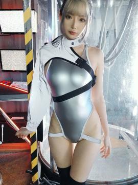 Kiyo Cosplay / kiyocosplay / kiyocosplay_ / kiyojinservice Nude Leaks OnlyFans/Patreon - Fapello — photo 429 of 618