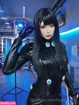 Kiyo Cosplay / kiyocosplay / kiyocosplay_ / kiyojinservice Nude Leaks OnlyFans/Patreon - Fapello — photo 432 of 618