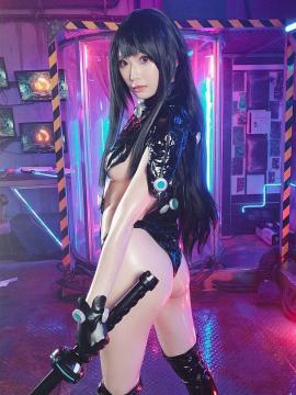 Kiyo Cosplay / kiyocosplay / kiyocosplay_ / kiyojinservice Nude Leaks OnlyFans/Patreon - Fapello — photo 436 of 618