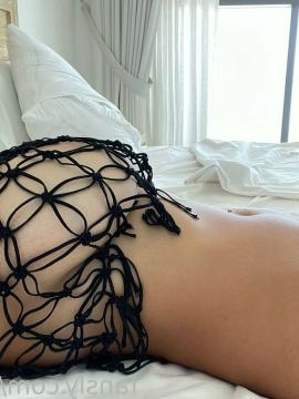 Anastasia Gorbunova / lady_gorbunova Nude Leaks OnlyFans - Fapello — photo 39 of 344
