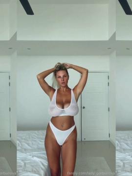 Anastasia Gorbunova / lady_gorbunova Nude Leaks OnlyFans - Fapello — photo 46 of 344