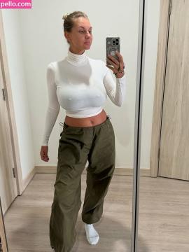 Anastasia Gorbunova / lady_gorbunova Nude Leaks OnlyFans - Fapello — photo 48 of 344