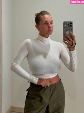 Anastasia Gorbunova / lady_gorbunova Nude Leaks OnlyFans - Fapello — photo 51 of 344