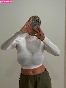 Anastasia Gorbunova / lady_gorbunova Nude Leaks OnlyFans - Fapello — photo 52 of 344