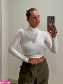 Anastasia Gorbunova / lady_gorbunova Nude Leaks OnlyFans - Fapello — photo 53 of 344