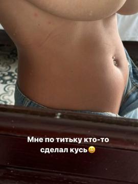 Anastasia Gorbunova / lady_gorbunova Nude Leaks OnlyFans - Fapello — photo 121 of 344