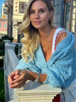 Anastasia Gorbunova / lady_gorbunova Nude Leaks OnlyFans - Fapello — photo 132 of 344