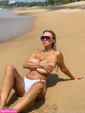 Anastasia Gorbunova / lady_gorbunova Nude Leaks OnlyFans - Fapello — photo 144 of 344