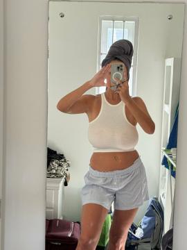 Anastasia Gorbunova / lady_gorbunova Nude Leaks OnlyFans - Fapello — photo 146 of 344