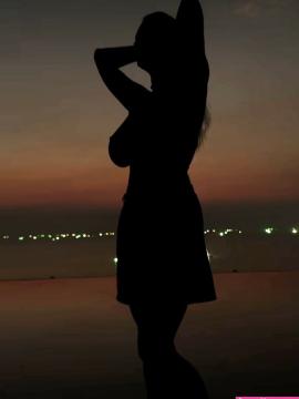 Anastasia Gorbunova / lady_gorbunova Nude Leaks OnlyFans - Fapello — photo 148 of 344