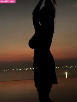 Anastasia Gorbunova / lady_gorbunova Nude Leaks OnlyFans - Fapello — photo 149 of 344