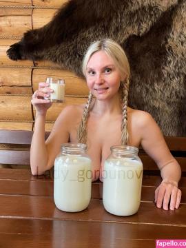 Anastasia Gorbunova / lady_gorbunova Nude Leaks OnlyFans - Fapello — photo 187 of 344