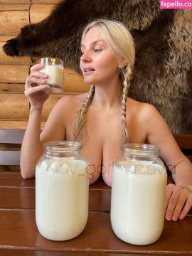 Anastasia Gorbunova / lady_gorbunova Nude Leaks OnlyFans - Fapello — photo 188 of 344