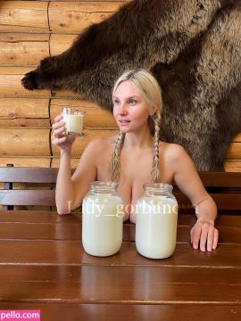 Anastasia Gorbunova / lady_gorbunova Nude Leaks OnlyFans - Fapello — photo 189 of 344