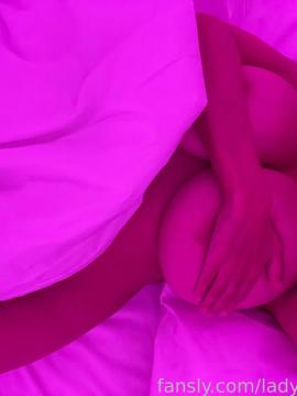 Anastasia Gorbunova / lady_gorbunova Nude Leaks OnlyFans - Fapello — photo 205 of 344