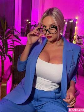 Anastasia Gorbunova / lady_gorbunova Nude Leaks OnlyFans - Fapello — photo 211 of 344