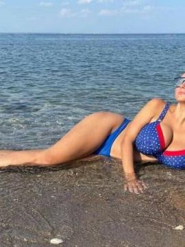 Anastasia Gorbunova / lady_gorbunova Nude Leaks OnlyFans - Fapello — photo 214 of 344