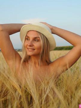 Anastasia Gorbunova / lady_gorbunova Nude Leaks OnlyFans - Fapello — photo 215 of 344