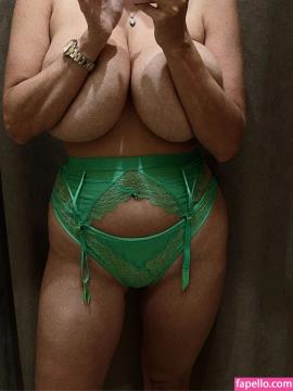 Anastasia Gorbunova / lady_gorbunova Nude Leaks OnlyFans - Fapello — photo 228 of 344