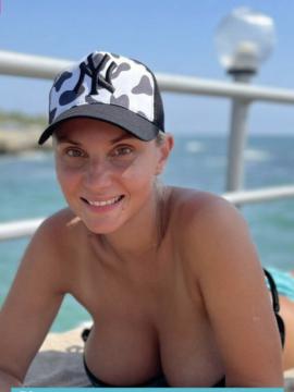 Anastasia Gorbunova / lady_gorbunova Nude Leaks OnlyFans - Fapello — photo 235 of 344