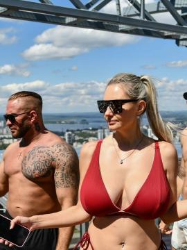 Anastasia Gorbunova / lady_gorbunova Nude Leaks OnlyFans - Fapello — photo 246 of 344