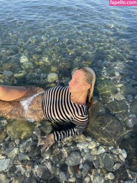 Anastasia Gorbunova / lady_gorbunova Nude Leaks OnlyFans - Fapello — photo 254 of 344