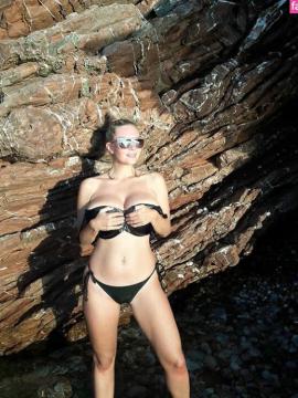 Anastasia Gorbunova / lady_gorbunova Nude Leaks OnlyFans - Fapello — photo 257 of 344