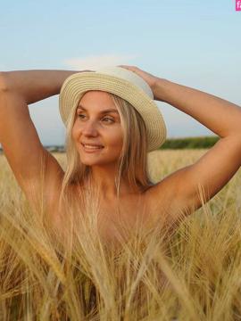 Anastasia Gorbunova / lady_gorbunova Nude Leaks OnlyFans - Fapello — photo 271 of 344