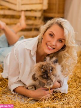 Anastasia Gorbunova / lady_gorbunova Nude Leaks OnlyFans - Fapello — photo 282 of 344