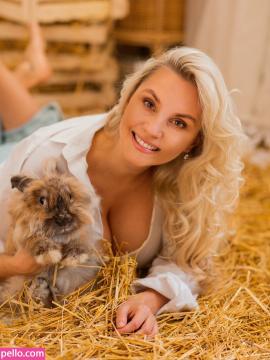 Anastasia Gorbunova / lady_gorbunova Nude Leaks OnlyFans - Fapello — photo 287 of 344