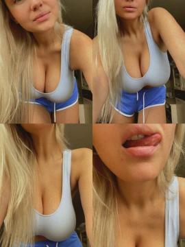Anastasia Gorbunova / lady_gorbunova Nude Leaks OnlyFans - Fapello — photo 291 of 344