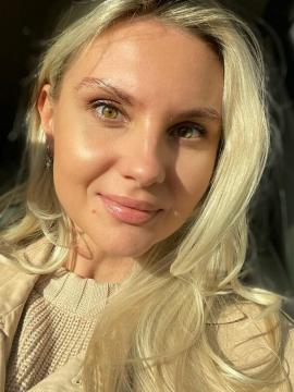 Anastasia Gorbunova / lady_gorbunova Nude Leaks OnlyFans - Fapello — photo 292 of 344