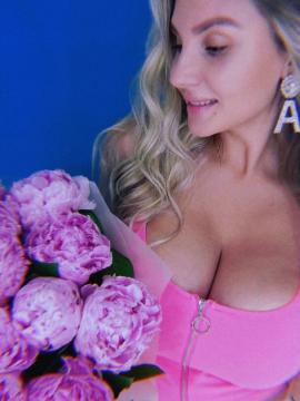 Anastasia Gorbunova / lady_gorbunova Nude Leaks OnlyFans - Fapello — photo 293 of 344