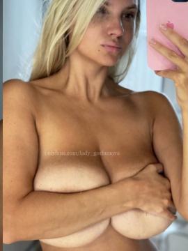 Anastasia Gorbunova / lady_gorbunova Nude Leaks OnlyFans - Fapello — photo 303 of 344
