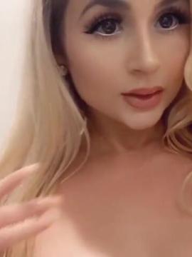 Eva Marie / Eve Marie / evamarieee / natalieevamarie Nude Leaks OnlyFans - Fapello — photo 39 of 39