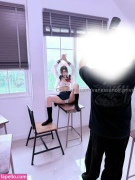 babysynners / noeybinnsfw / nussynners / synners Nude Leaks OnlyFans - Fapello — photo 8 of 196