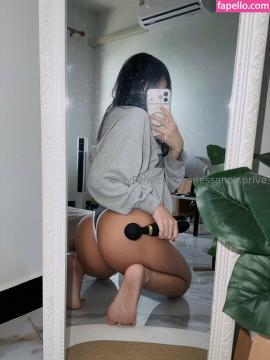 babysynners / noeybinnsfw / nussynners / synners Nude Leaks OnlyFans - Fapello — photo 23 of 196